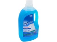 Q Power gel 23dávek/1,5l Uni Active 259318